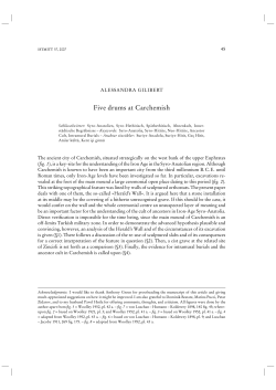 Ist_Mitt_57_03_Gilibert (12