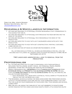 Crucible Audition Packet_4255