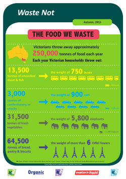 13 Autumn 2015 - KS Environmental