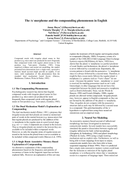 as a PDF