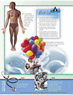 Medical Language, Second Edition, by Susan Turley