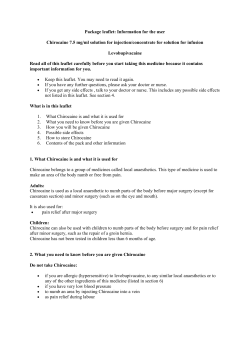 print PIL this link will open a new window