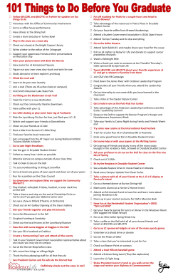 Definitely check out the ones in red!