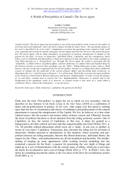 this PDF file - UKM e