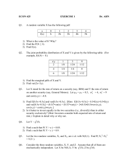 ECON 425 - public.asu.edu
