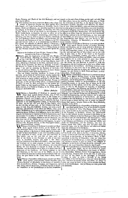 ``*.`•• •`.Robert Anderson.