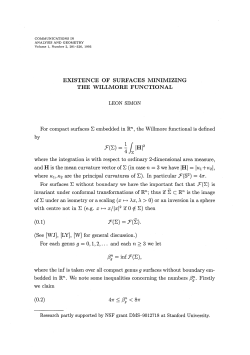 Full Text (PDF format)