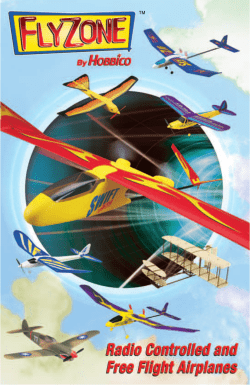 Choose - You have reached ftp.hobbico.com