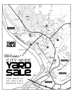 Emap is available here.