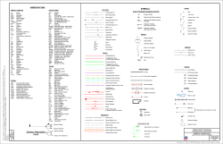 Exhibit `GL001`