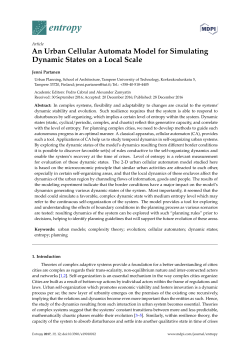 Full-Text PDF