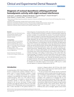 Standard PDF - Wiley Online Library