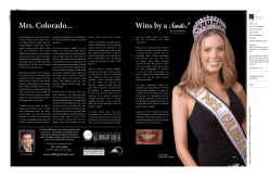 See My Story - All Bright Dental