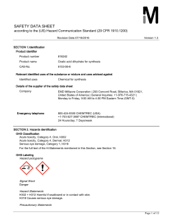section 1 - USC Upstate: Faculty
