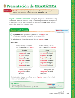 Page 145 - ClassZone