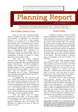 December - Austgen Kuiper Jasaitis PC