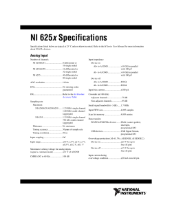 Part Numbers 194929A/B/C-0x and 194021B/C-0x