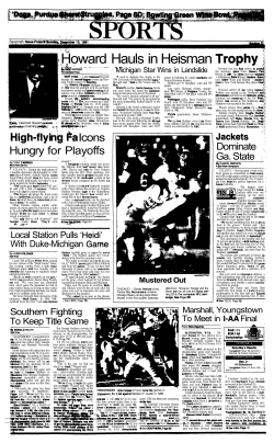 High-flyi Icons Hungry for Playoffs