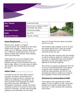 Key Theme Title Function/Team Date Service Priority