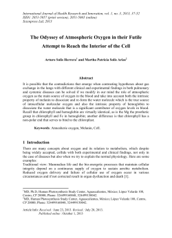 The Odyssey of Atmospheric Oxygen in their Futile Attempt to Reach
