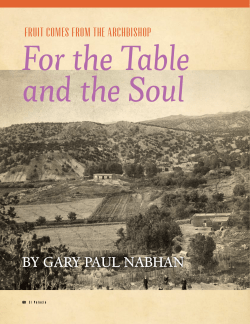 to the PDF and finish reading this article