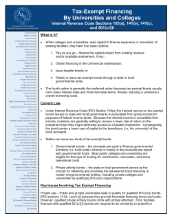 the PDF - Association of American Universities