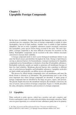 Sample pages 1 PDF