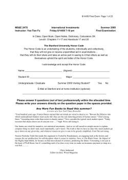 Please answer 8 questions (out of ten) professionally within the