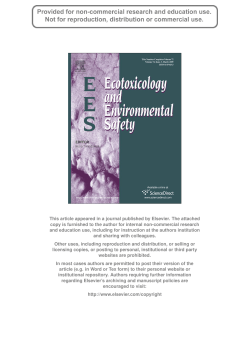 Full text - Vrije Universiteit Amsterdam