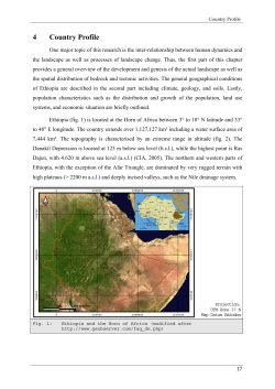 4 Country Profile - diss.fu