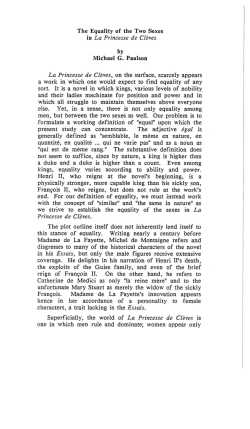 Printable PDF Paulson 57&ndash;66