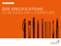 7-new-eduqas-ppt-gcse-english-lit