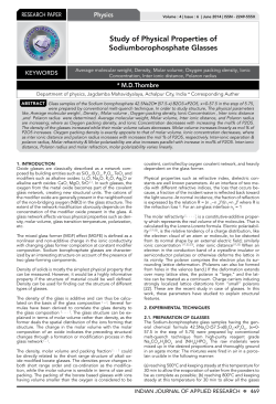 PDF - World Wide Journals