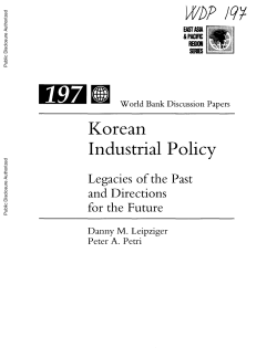 Official PDF , 56 pages