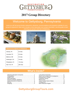 a list of group rates for our providers
