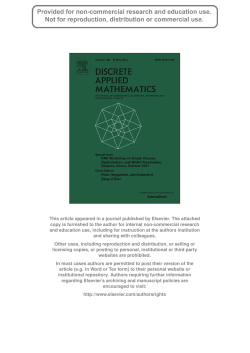 Square Roots of Minor Closed Graph Classes