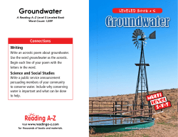 raz_ls37_groundwater_clr