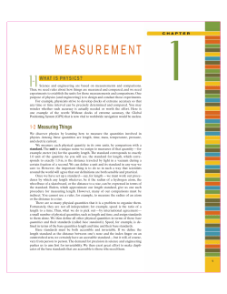 Fundamentals of Physics Extended 9th-HQ