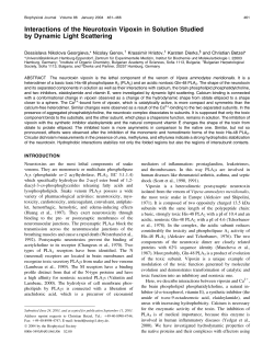 as a PDF