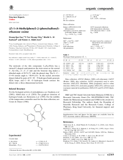 PDF of article