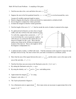 m1b-Final-review problems