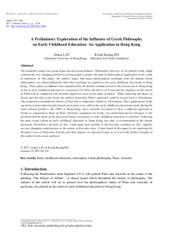 1-Grace Lau, Kwok Keung Ho