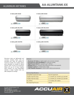 aa-alumtank-xx - AccuAir Suspension
