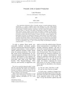 See PDF - University of Birmingham