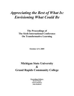 2005 (Lansing, Michigan)