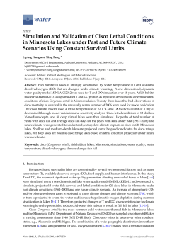 Full-Text PDF