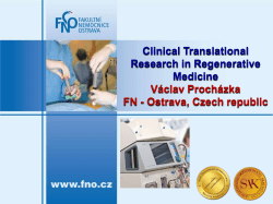 MS Biotechnology Cluster Research