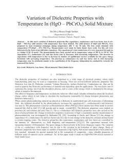 papers in PDF format