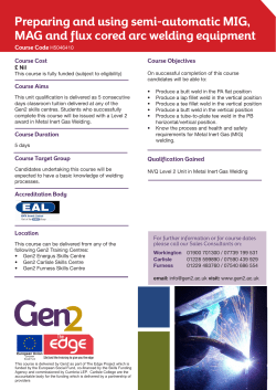 Preparing and using lathes for turning