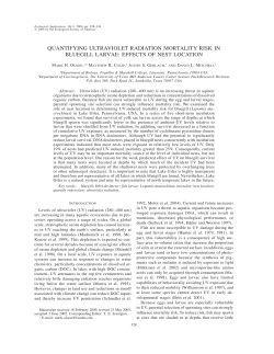 Link to PDF - orgs.miamioh.edu